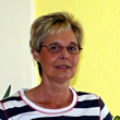 Petra Bagner