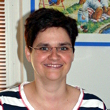 Sandra Bartel