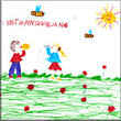 Asthmaschulung (Bild)